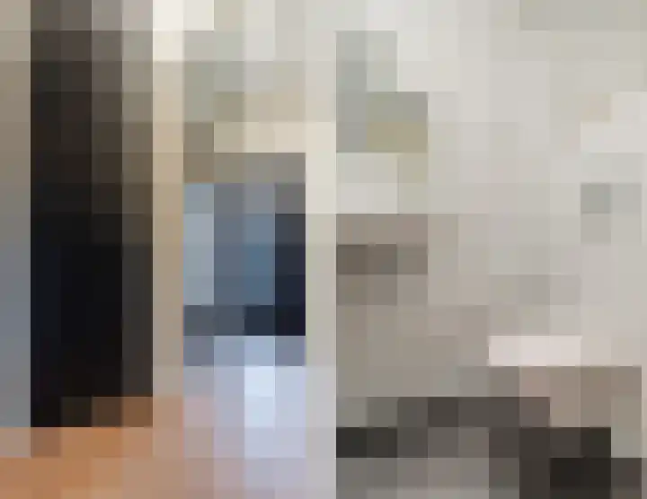 De Lint 42 Zevenbergen thumbnail 9