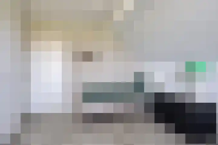 De Lipizzaner 22 Dronten thumbnail 23