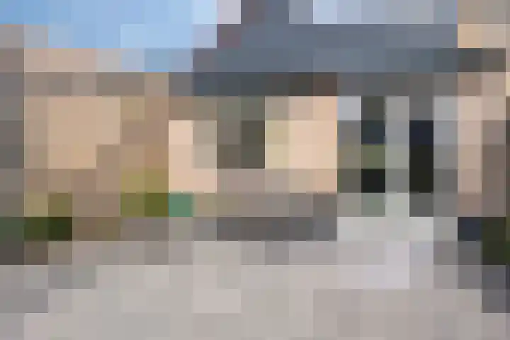 De Lipizzaner 22 Dronten thumbnail 28