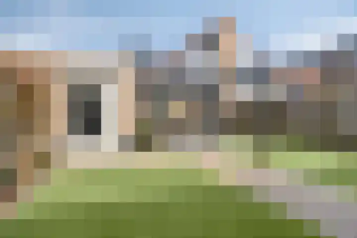 De Lipizzaner 22 Dronten thumbnail 30