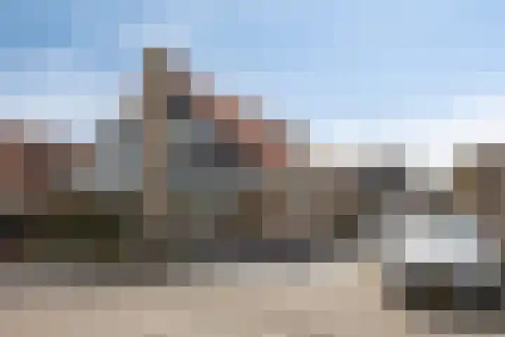 De Lipizzaner 22 Dronten thumbnail 37
