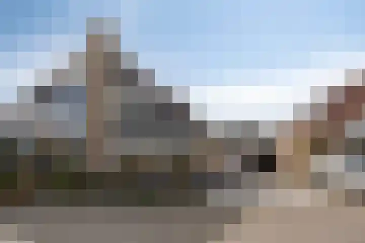 De Lipizzaner 22 Dronten thumbnail 38