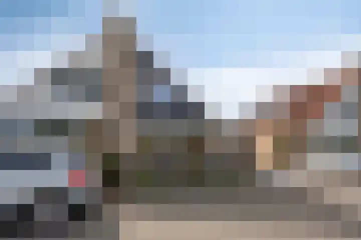 De Lipizzaner 22 Dronten thumbnail 40