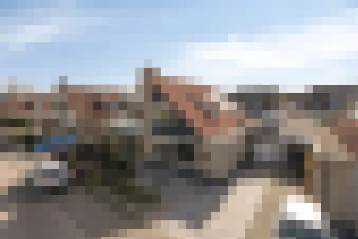 De Lipizzaner 22 Dronten thumbnail 47