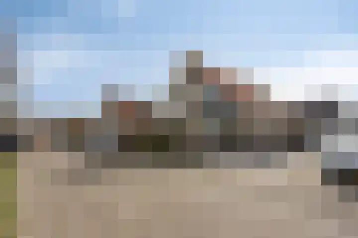 De Lipizzaner 22 Dronten thumbnail 5