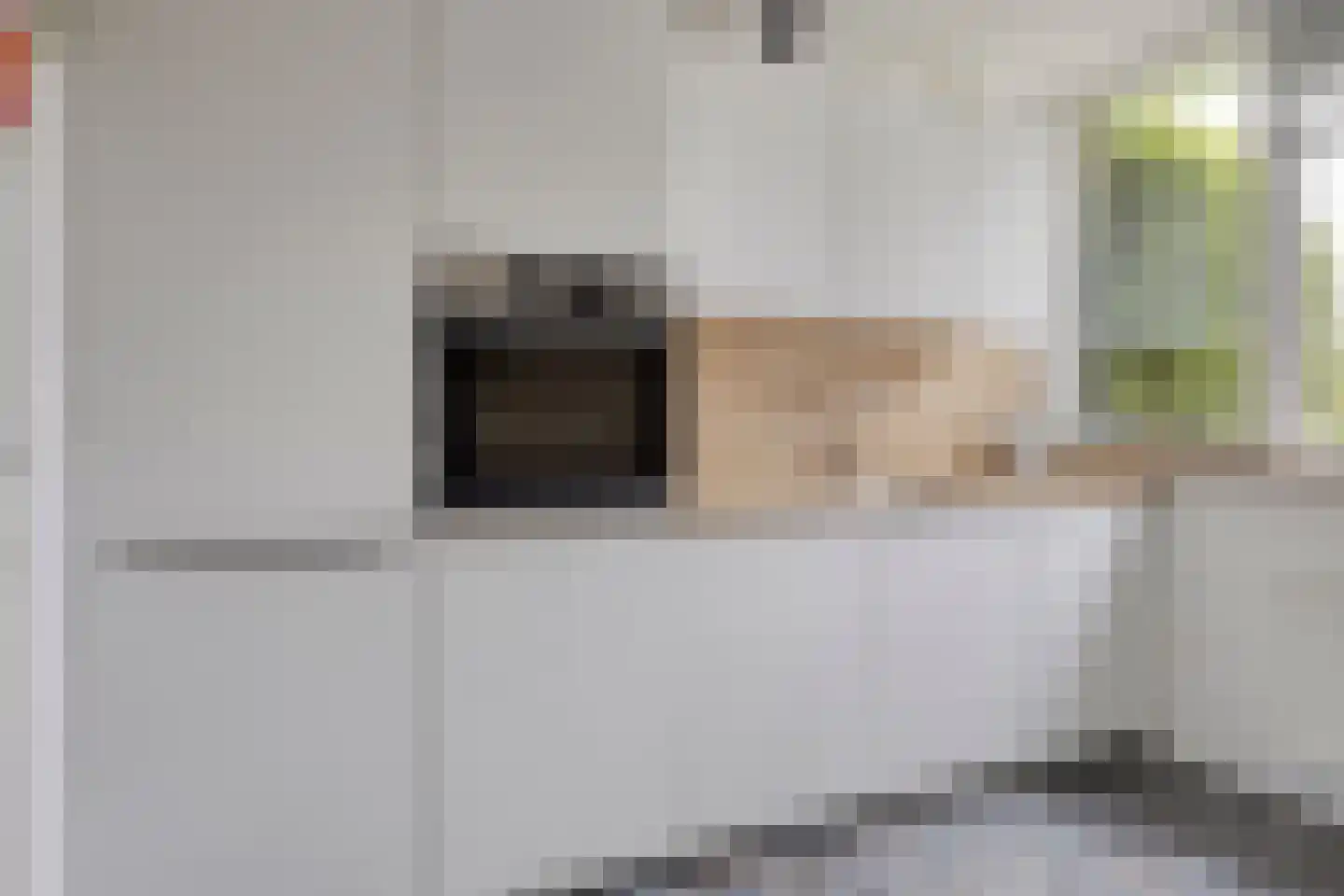De Lipizzaner 23 Dronten thumbnail 13