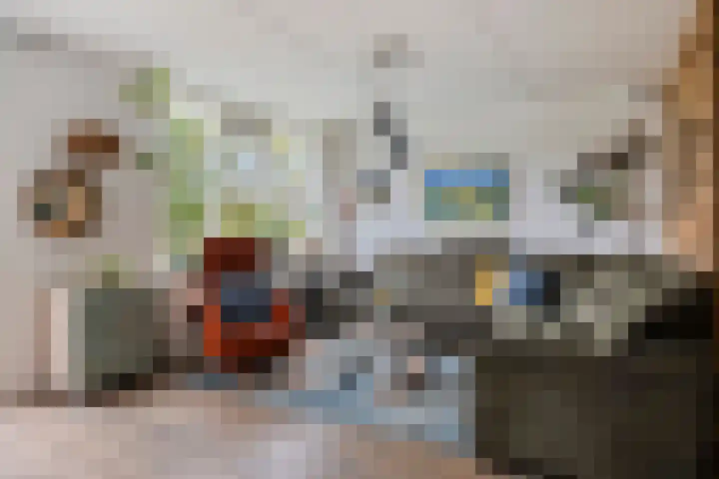 De Lipizzaner 23 Dronten thumbnail 17