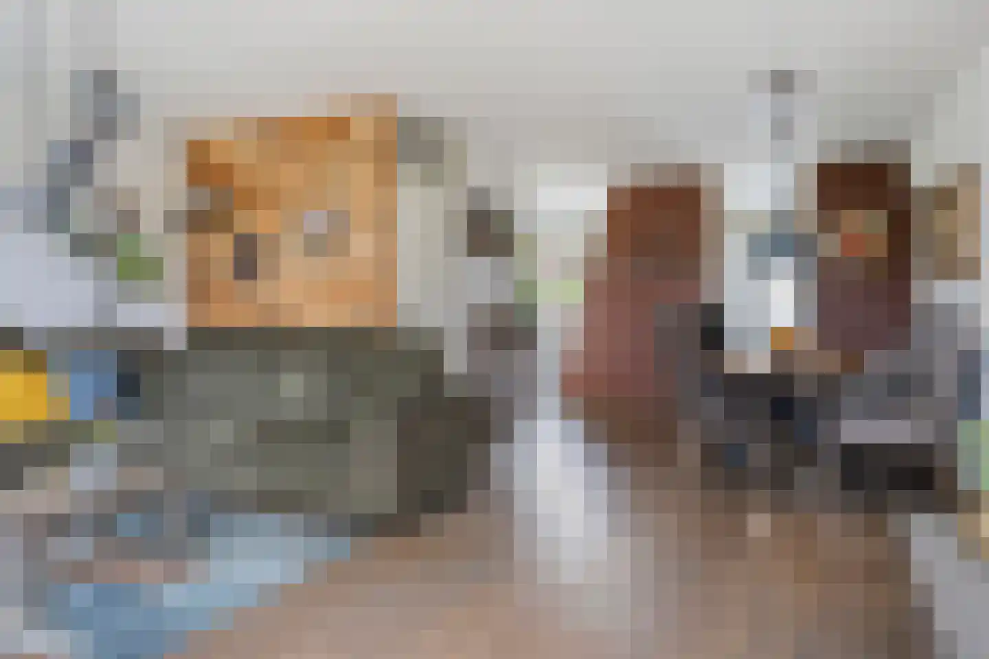 De Lipizzaner 23 Dronten thumbnail 18