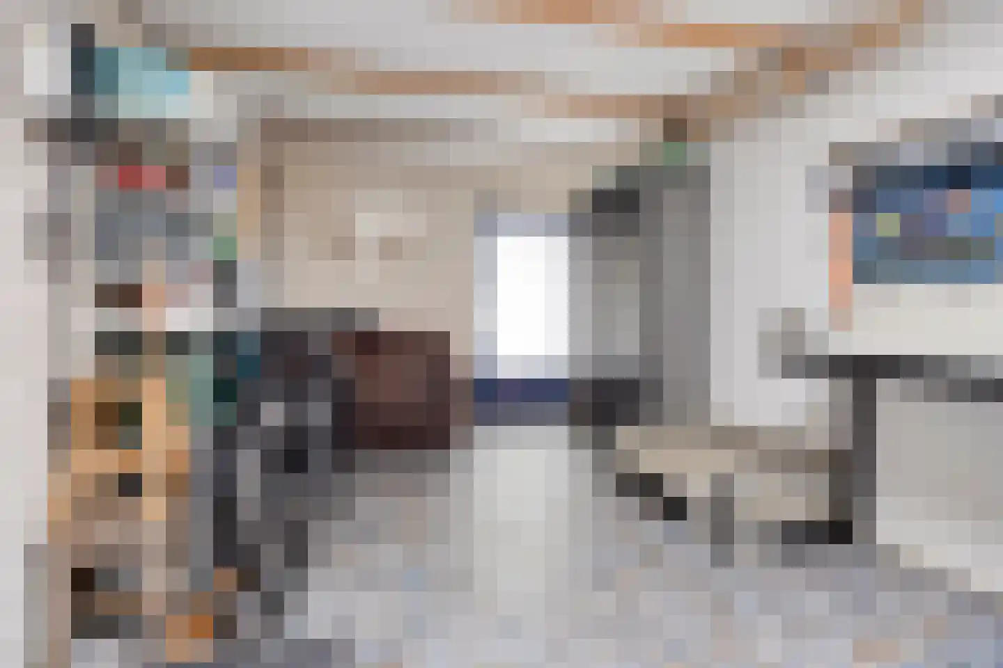 De Lipizzaner 23 Dronten thumbnail 20