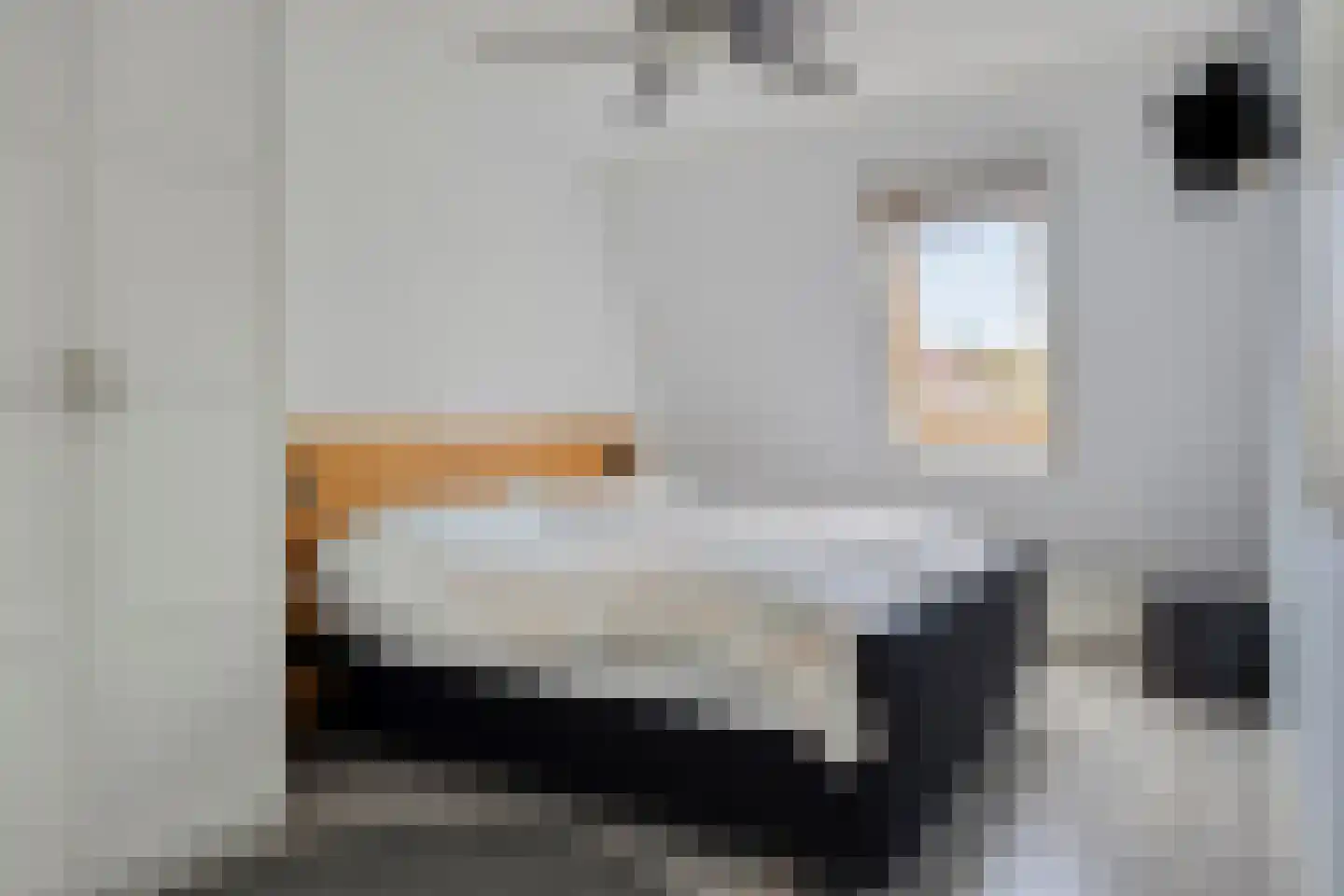 De Lipizzaner 23 Dronten thumbnail 23