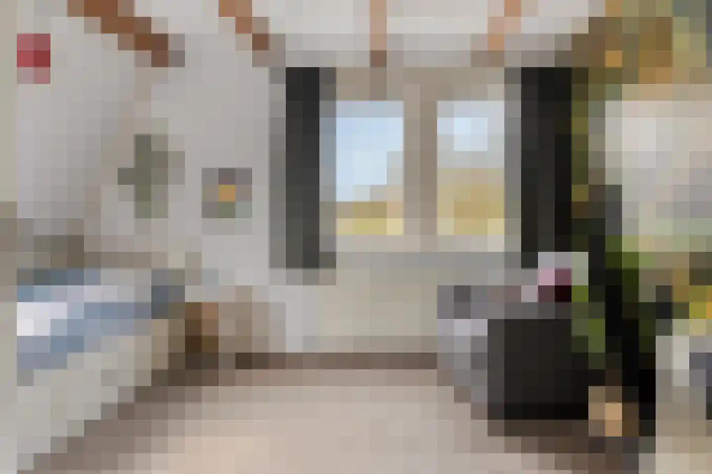 De Lipizzaner 23 Dronten thumbnail 32