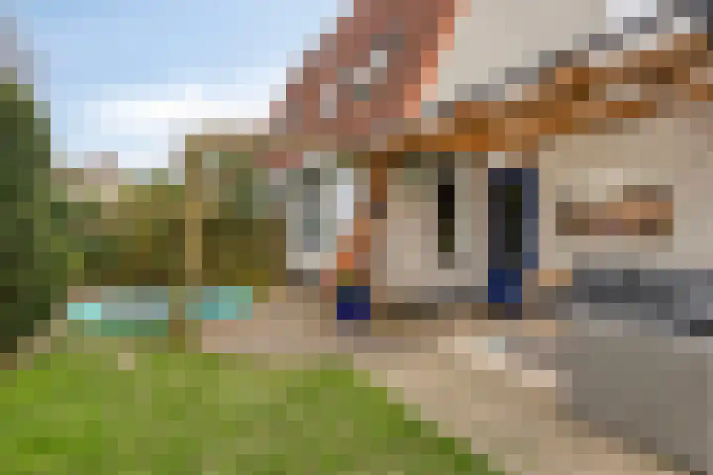 De Lipizzaner 23 Dronten thumbnail 37