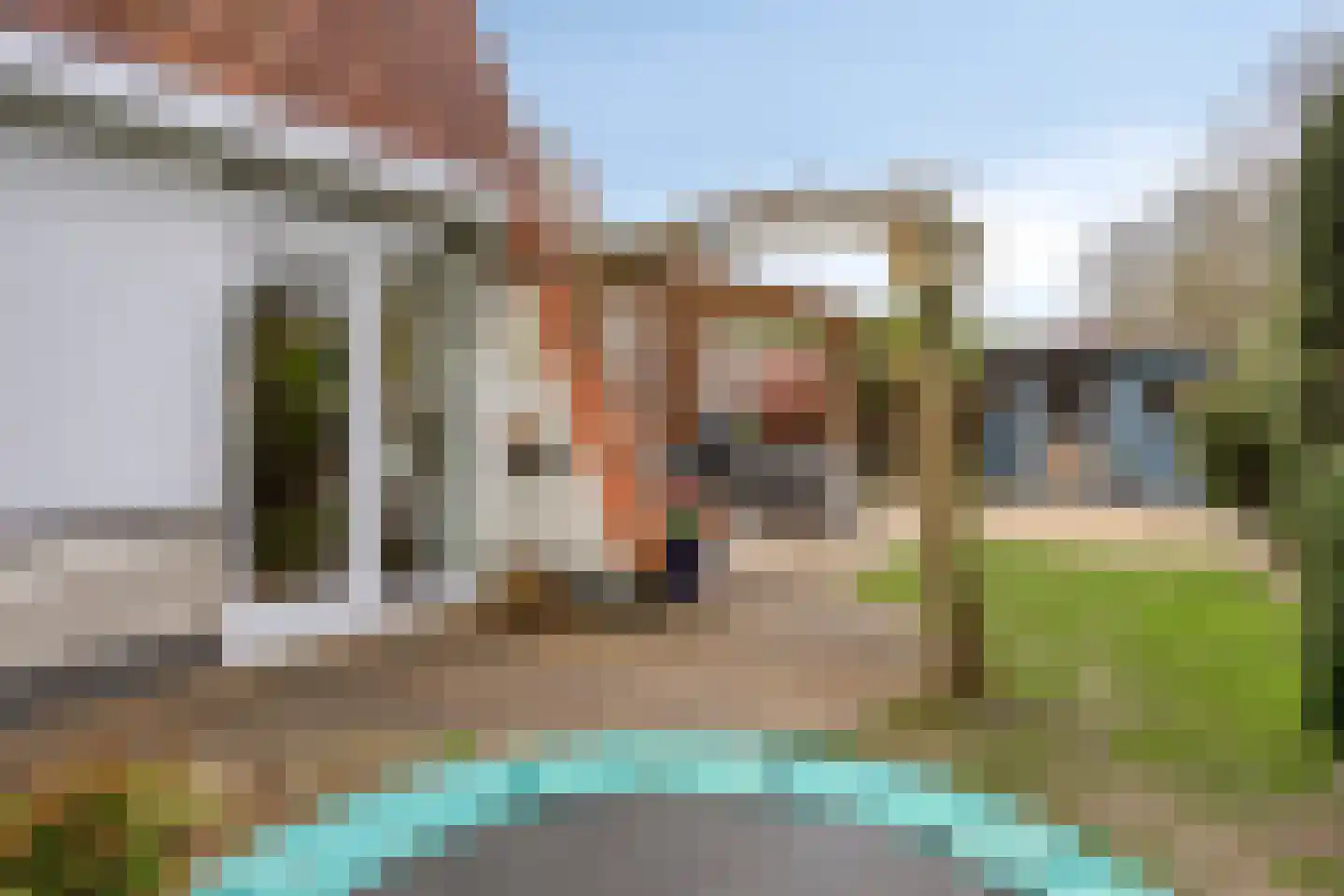 De Lipizzaner 23 Dronten thumbnail 38