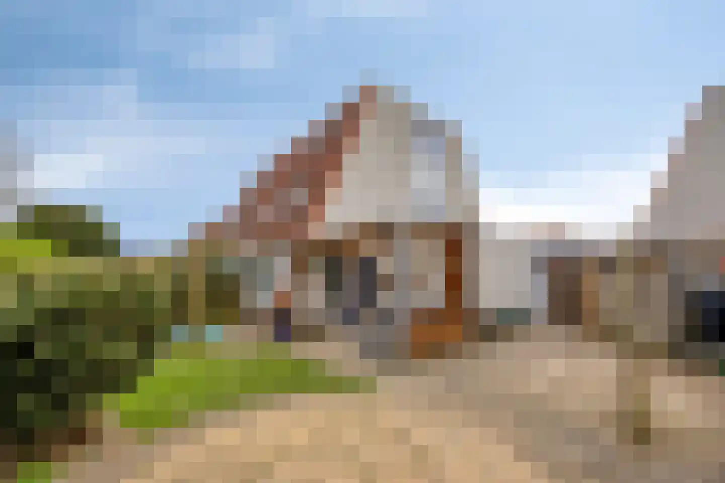 De Lipizzaner 23 Dronten thumbnail 39