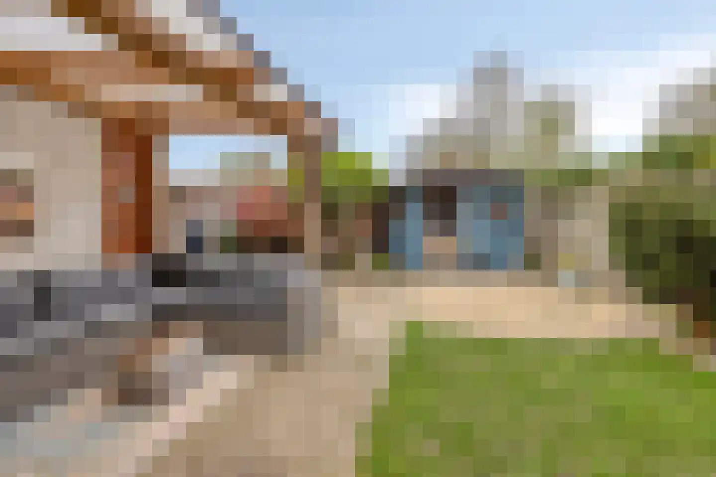 De Lipizzaner 23 Dronten thumbnail 40