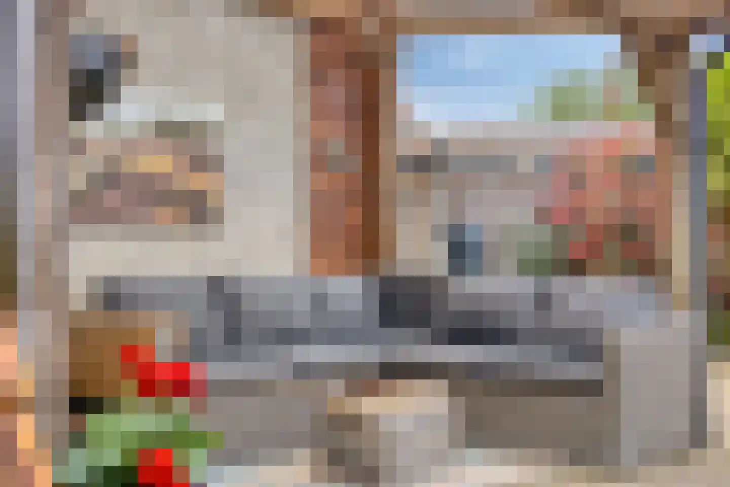 De Lipizzaner 23 Dronten thumbnail 41