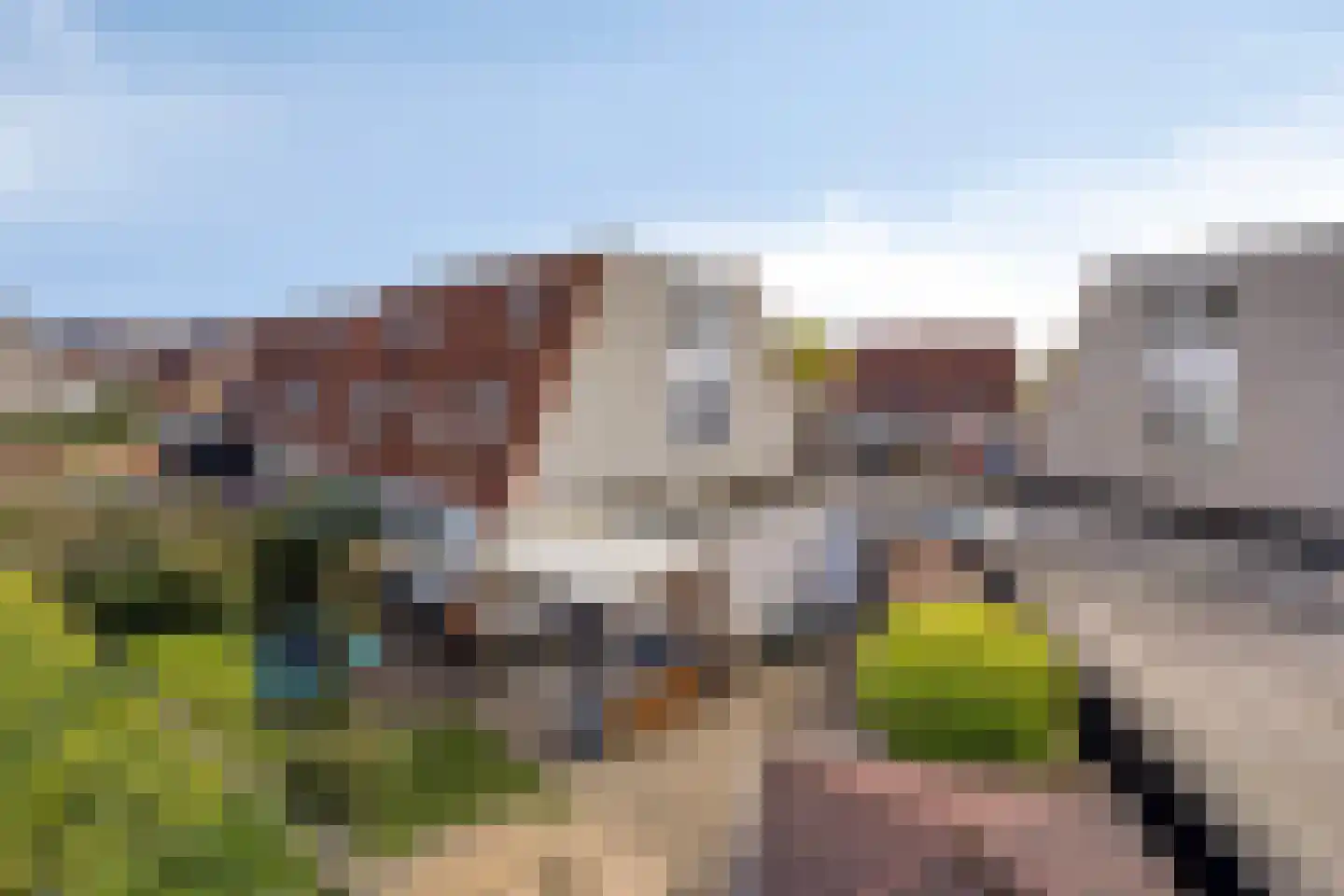 De Lipizzaner 23 Dronten thumbnail 43