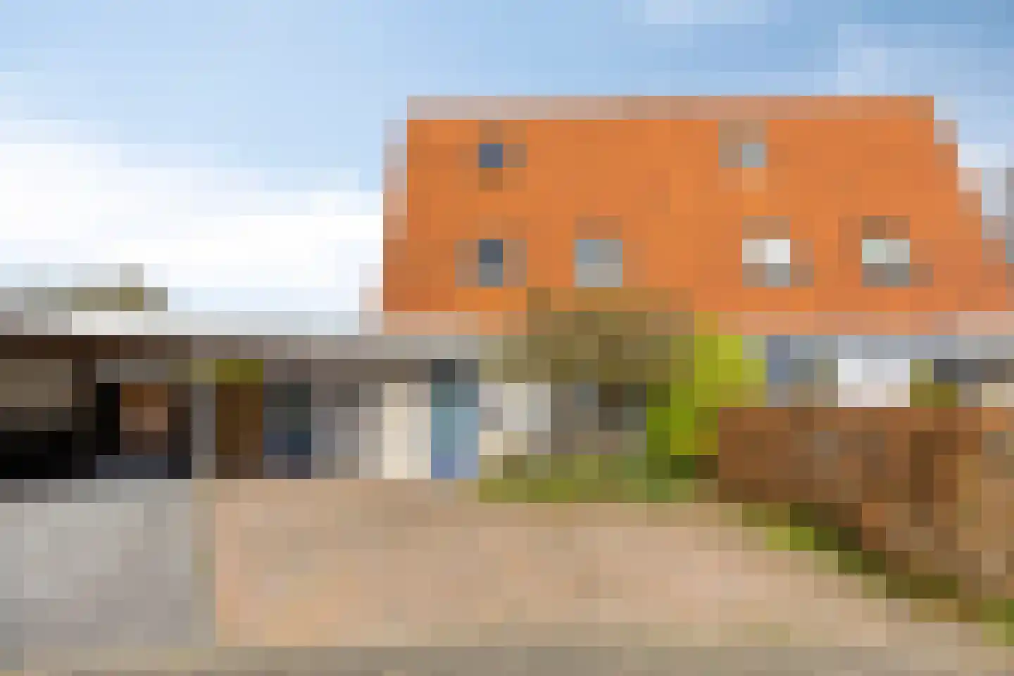 De Lipizzaner 23 Dronten thumbnail 44