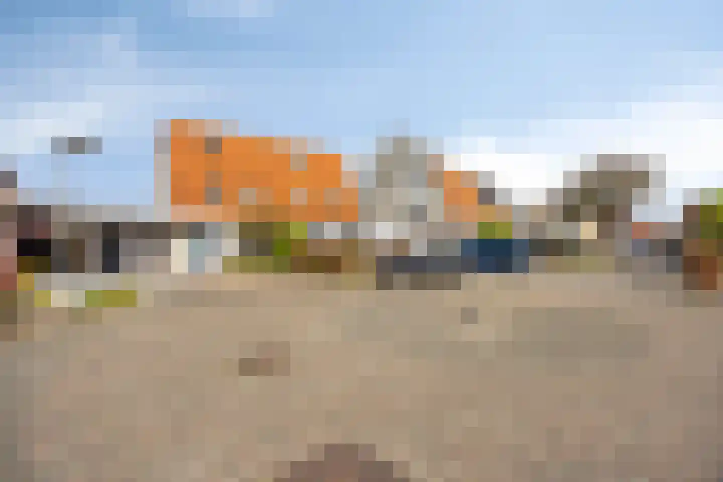 De Lipizzaner 23 Dronten thumbnail 45