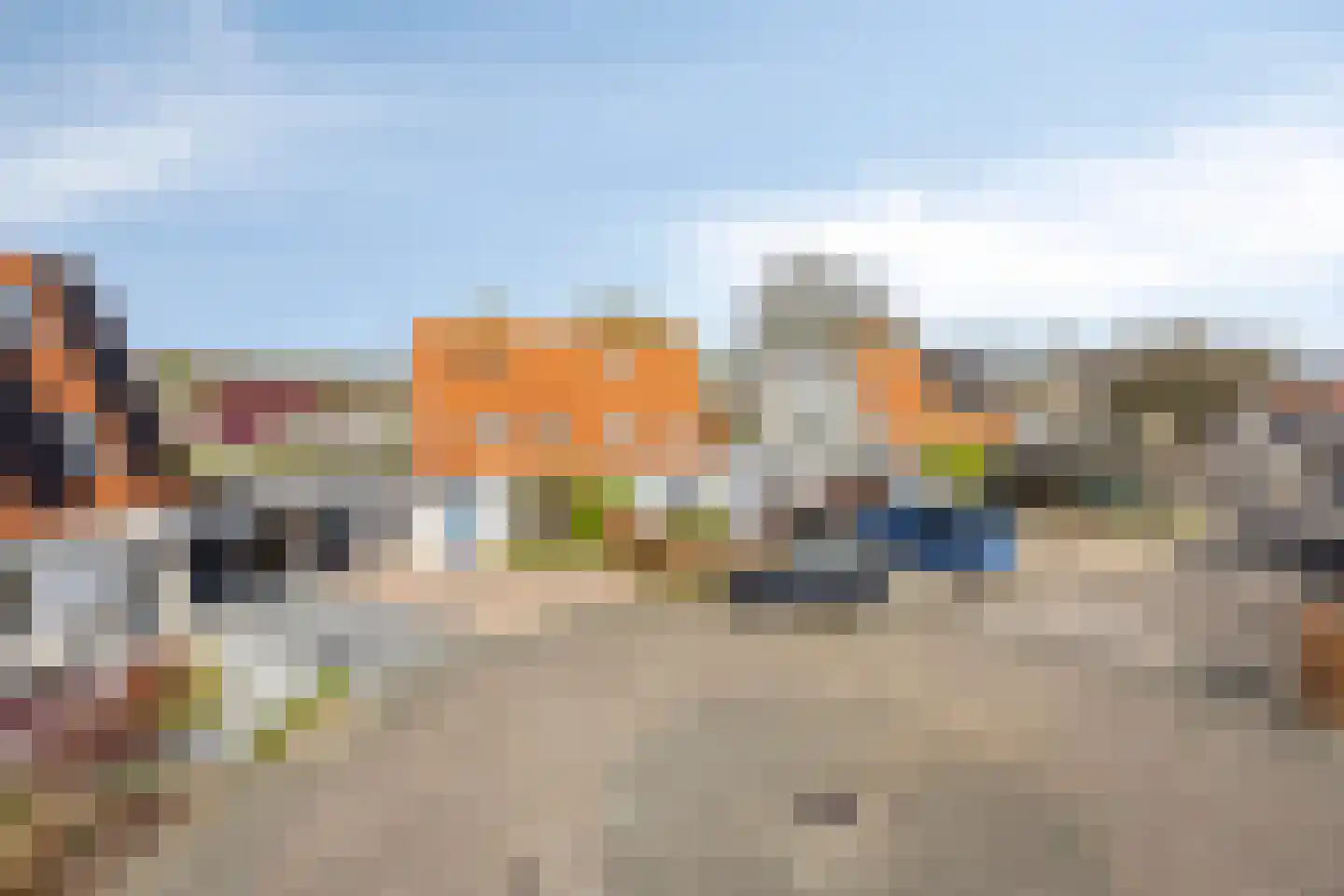 De Lipizzaner 23 Dronten thumbnail 46