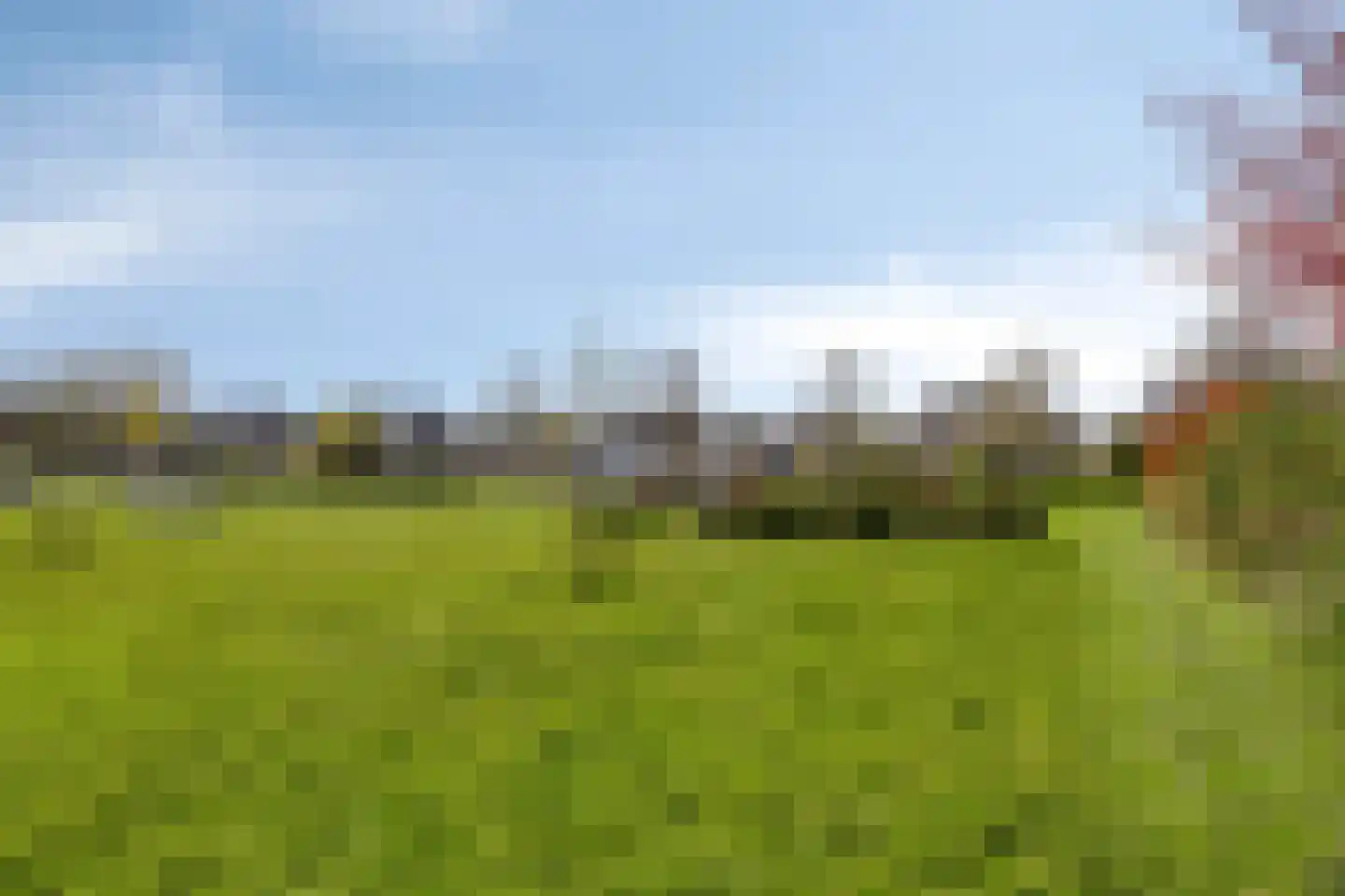 De Lipizzaner 23 Dronten thumbnail 47