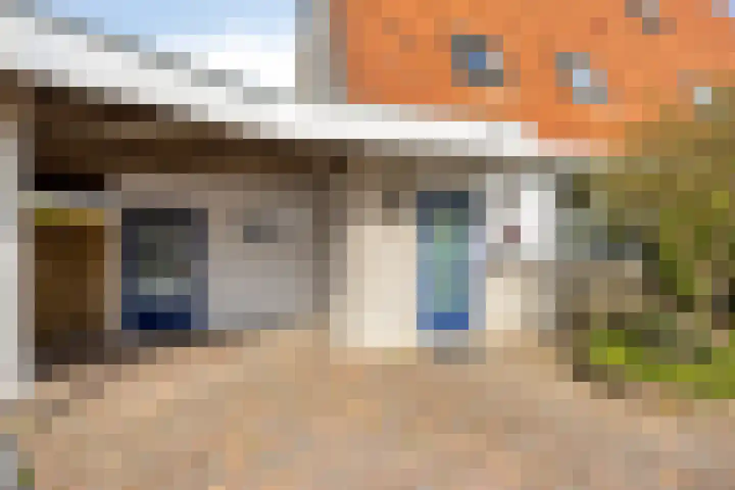 De Lipizzaner 23 Dronten thumbnail 6