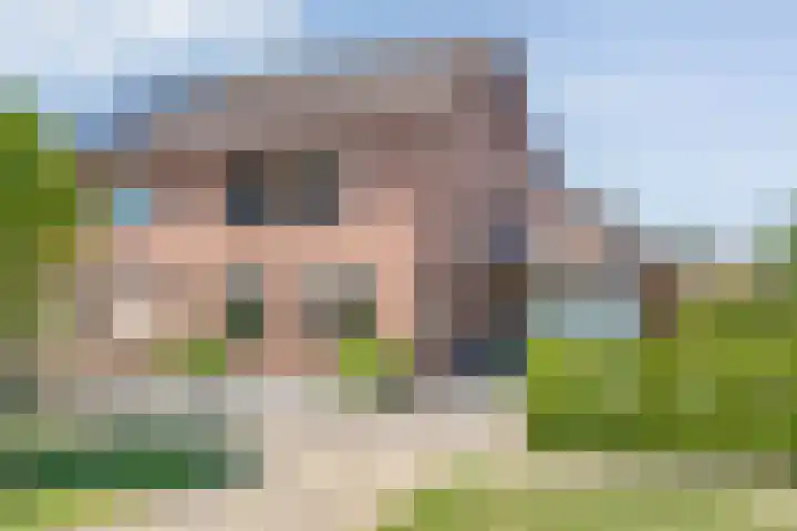De Lisdodde 1 Dedemsvaart