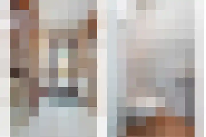 De Lisdodde 1 Dedemsvaart thumbnail 10