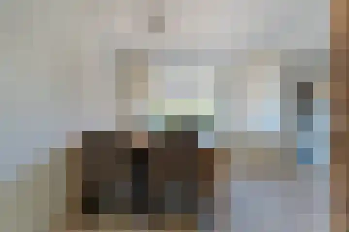 De Lisdodde 1 Dedemsvaart thumbnail 17