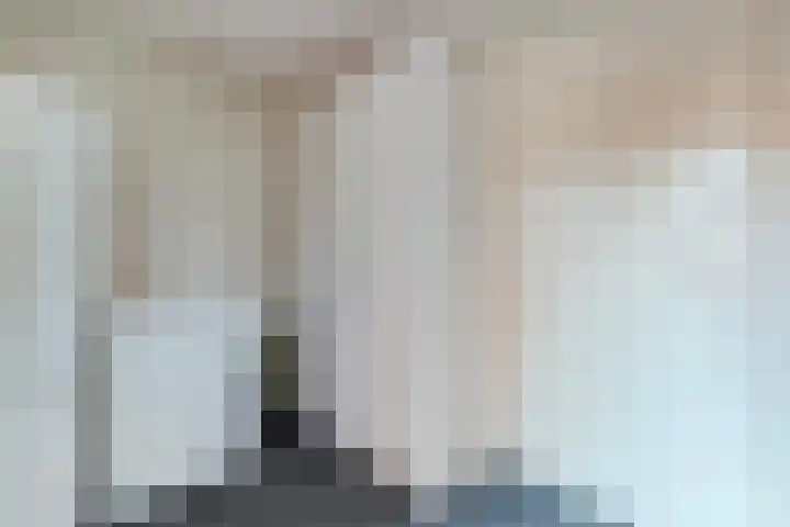 De Lisdodde 1 Dedemsvaart thumbnail 23