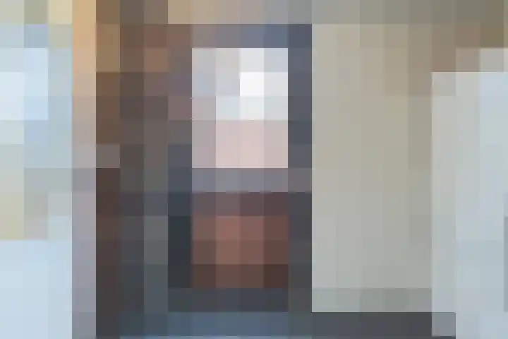 De Lisdodde 1 Dedemsvaart thumbnail 24