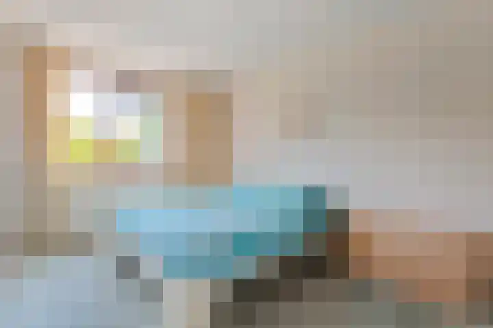 De Lisdodde 1 Dedemsvaart thumbnail 27