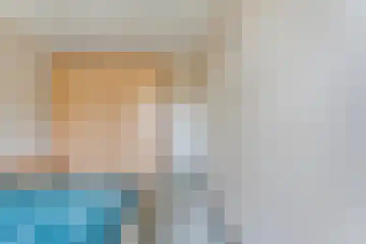 De Lisdodde 1 Dedemsvaart thumbnail 28