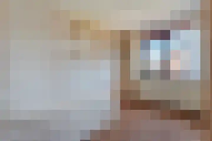 De Lisdodde 1 Dedemsvaart thumbnail 29