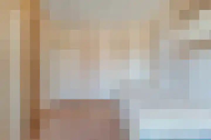 De Lisdodde 1 Dedemsvaart thumbnail 30