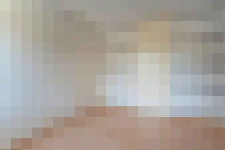 De Lisdodde 1 Dedemsvaart thumbnail 32