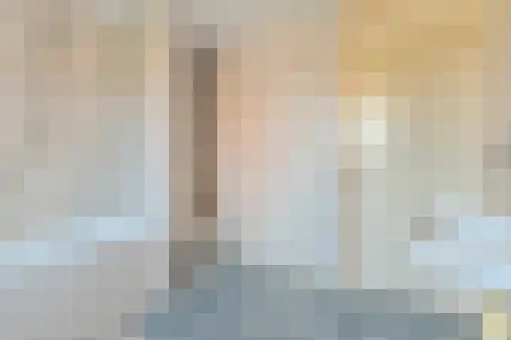 De Lisdodde 1 Dedemsvaart thumbnail 34