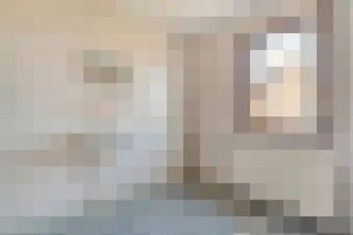 De Lisdodde 1 Dedemsvaart thumbnail 35