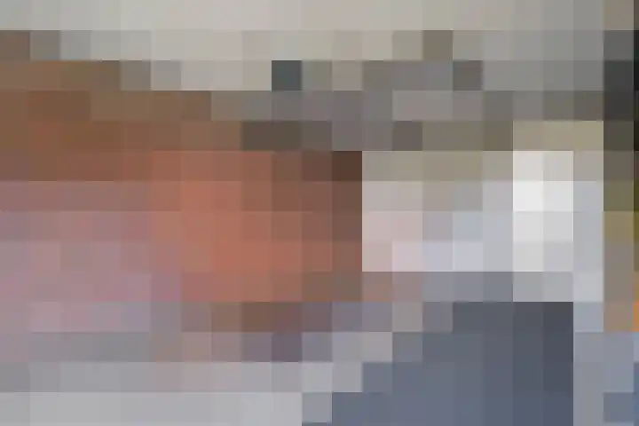De Lisdodde 1 Dedemsvaart thumbnail 38