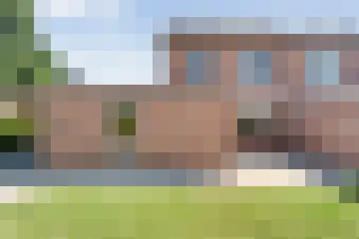 De Lisdodde 1 Dedemsvaart thumbnail 43