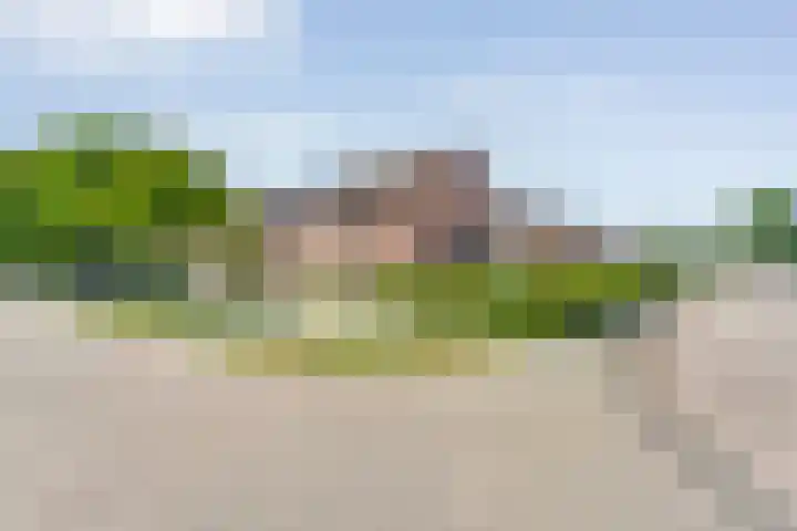 De Lisdodde 1 Dedemsvaart thumbnail 47