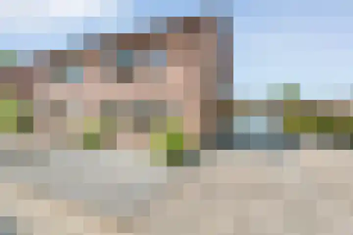 De Lisdodde 1 Dedemsvaart thumbnail 5
