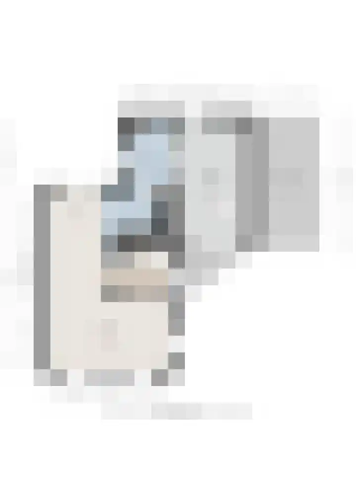De Lisdodde 1 Dedemsvaart thumbnail 50