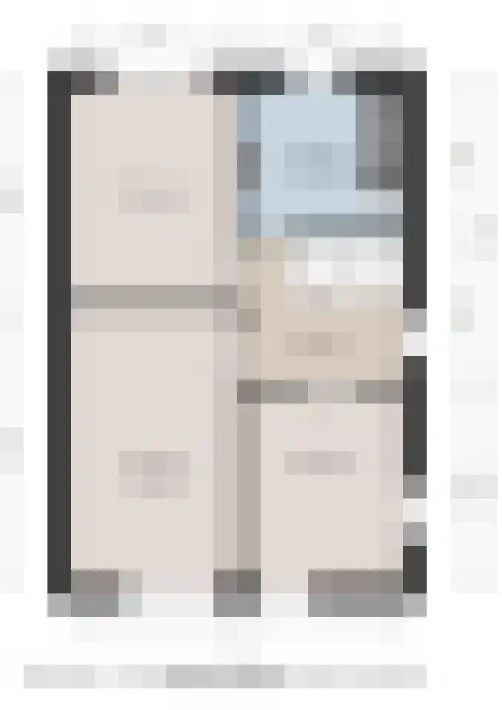 De Lisdodde 1 Dedemsvaart thumbnail 51