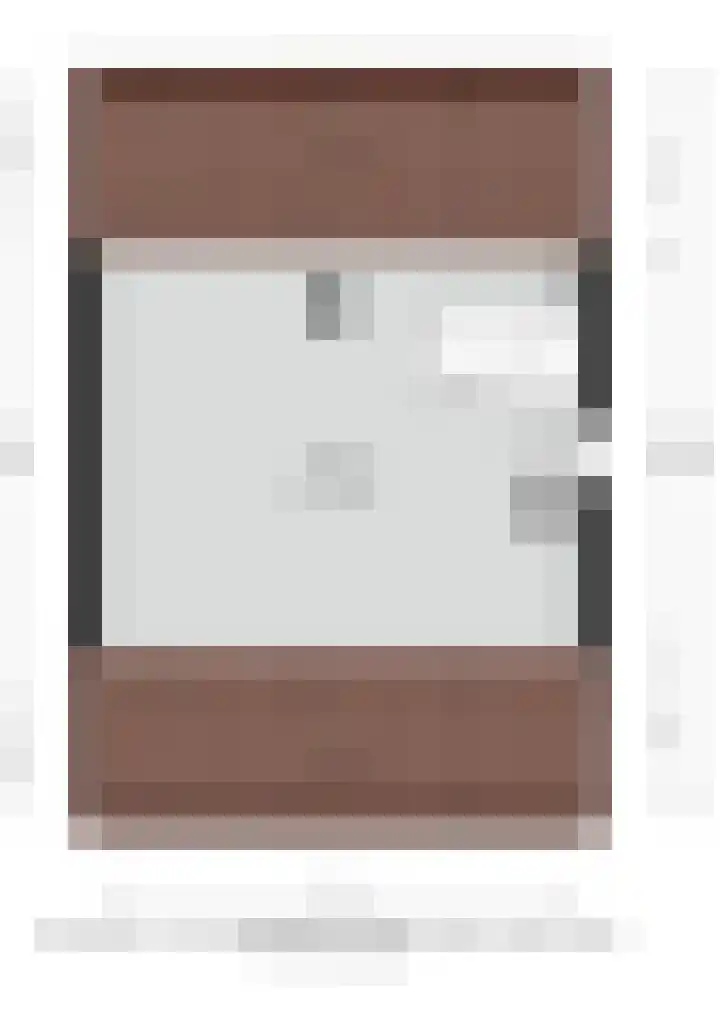 De Lisdodde 1 Dedemsvaart thumbnail 52