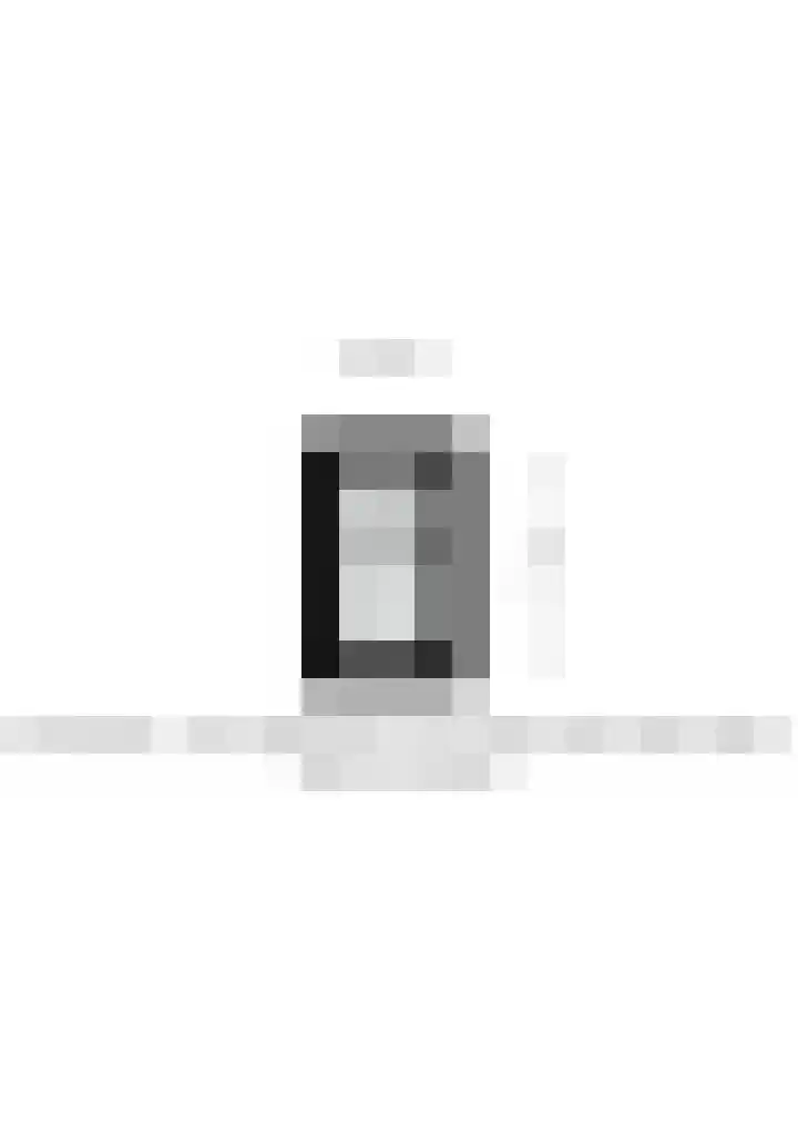 De Lisdodde 1 Dedemsvaart thumbnail 53