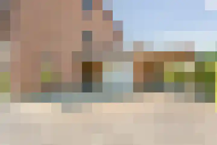 De Lisdodde 1 Dedemsvaart thumbnail 8