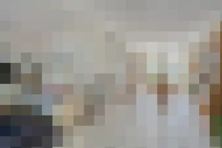 De Lisdodde 2 Dedemsvaart thumbnail 11