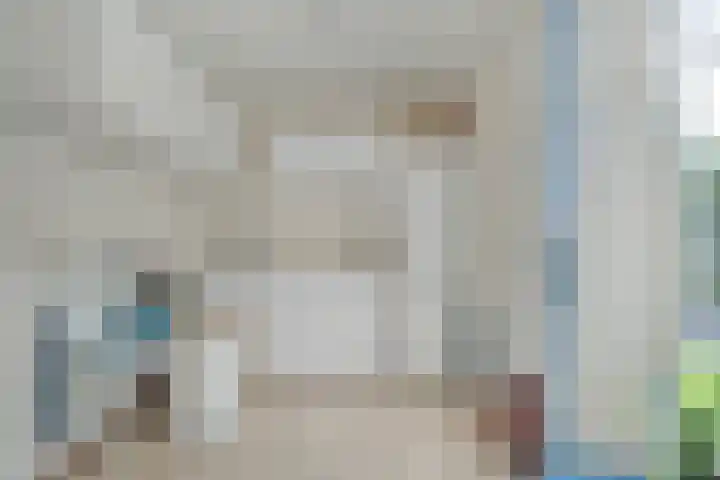 De Lisdodde 2 Dedemsvaart thumbnail 19