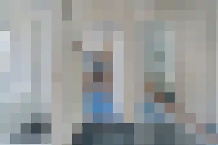 De Lisdodde 2 Dedemsvaart thumbnail 22